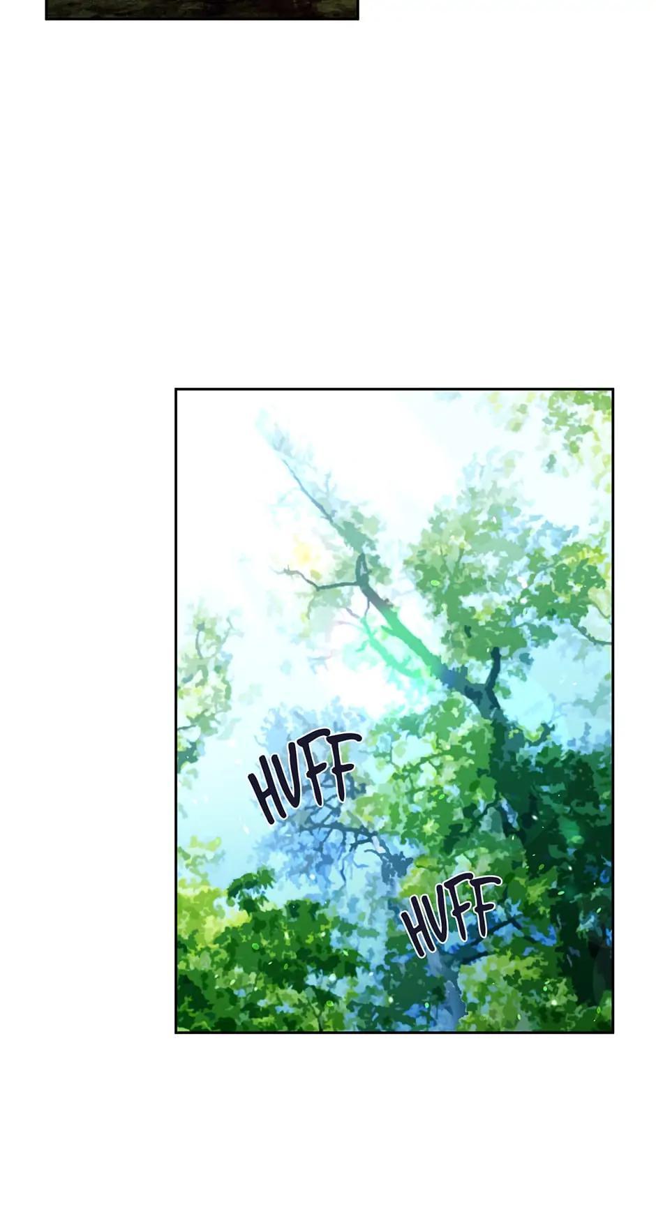 Read Beware the Villainess EN Manga Online