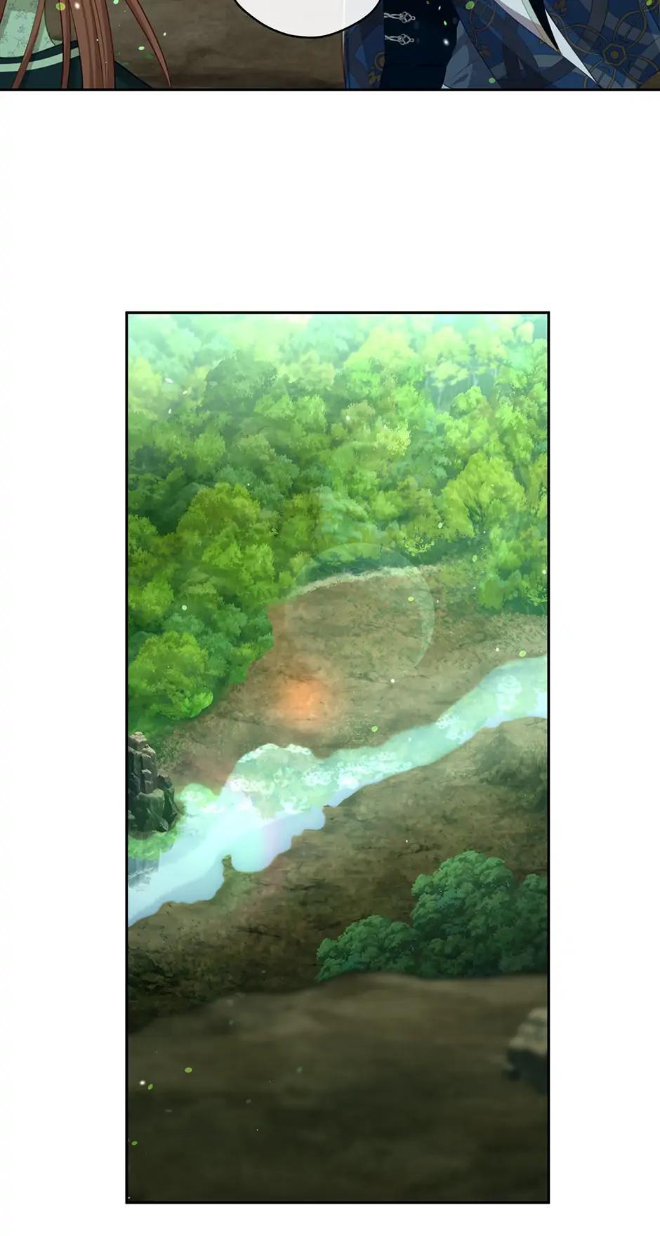 Read Beware the Villainess EN Manga Online