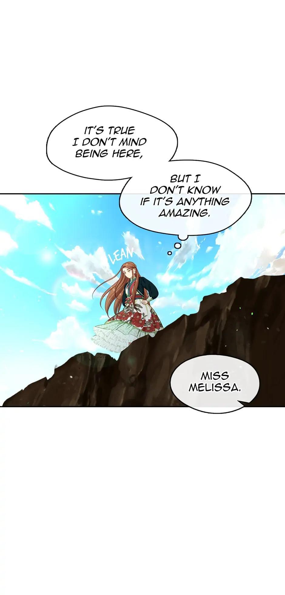 Read Beware the Villainess EN Manga Online