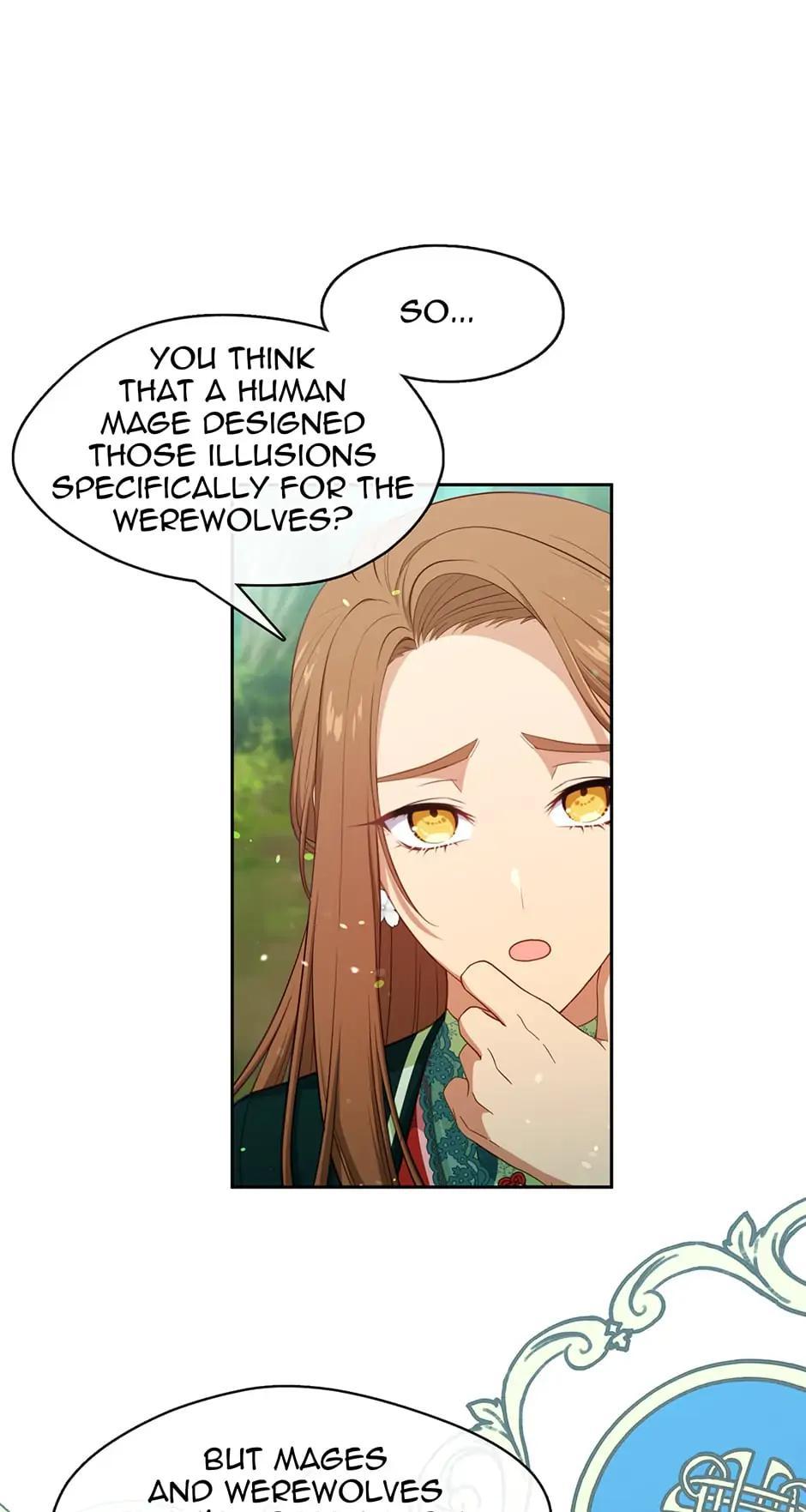 Read Beware the Villainess EN Manga Online