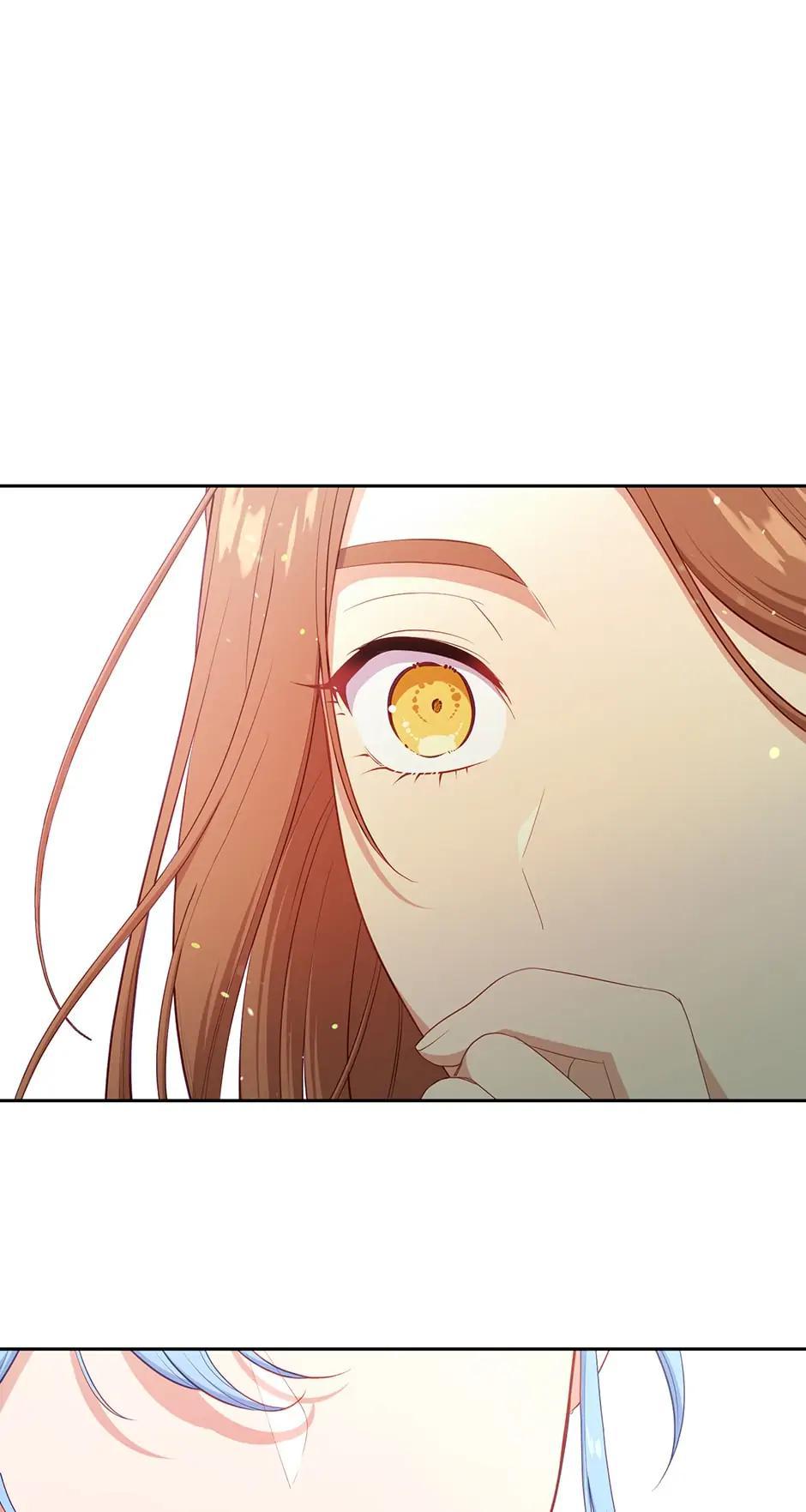 Read Beware the Villainess EN Manga Online