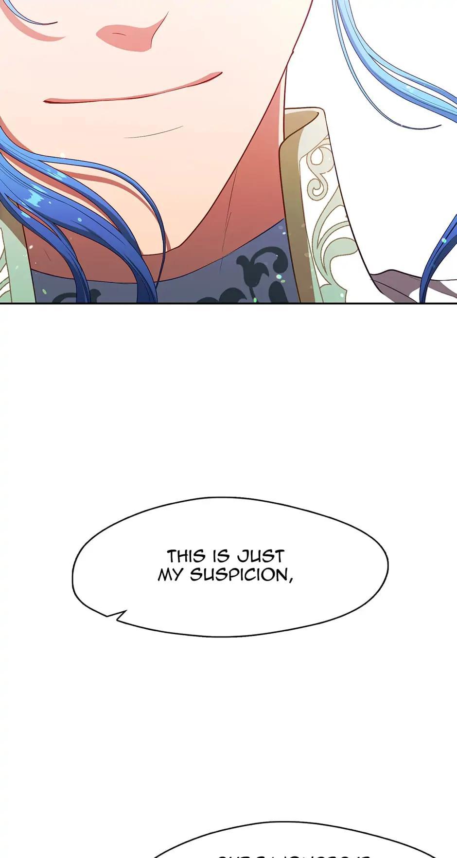 Read Beware the Villainess EN Manga Online