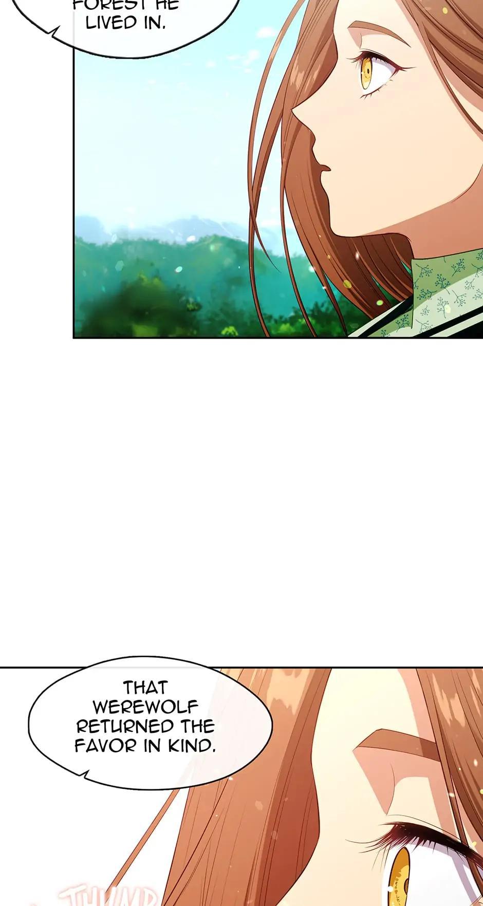 Read Beware the Villainess EN Manga Online