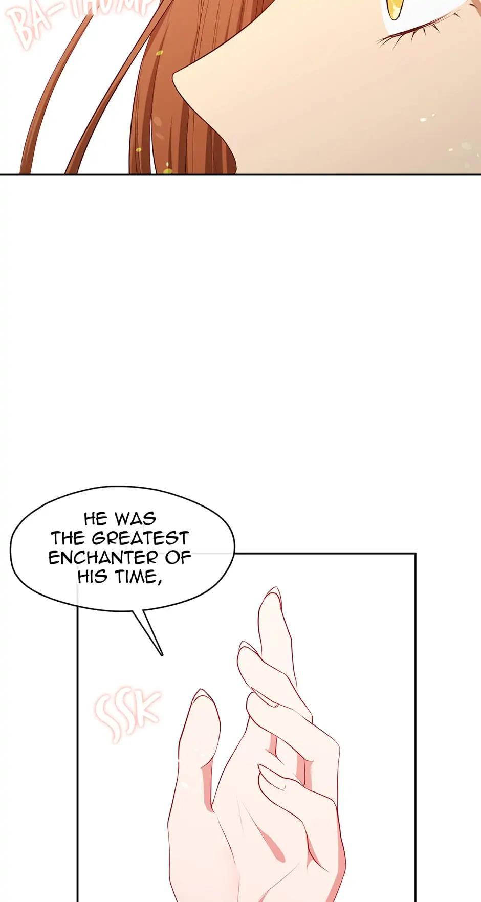 Read Beware the Villainess EN Manga Online