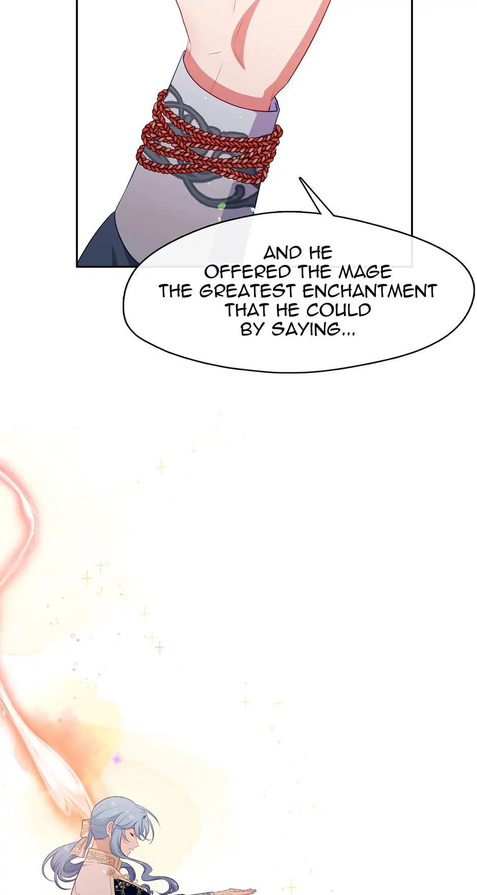 Read Beware the Villainess EN Manga Online