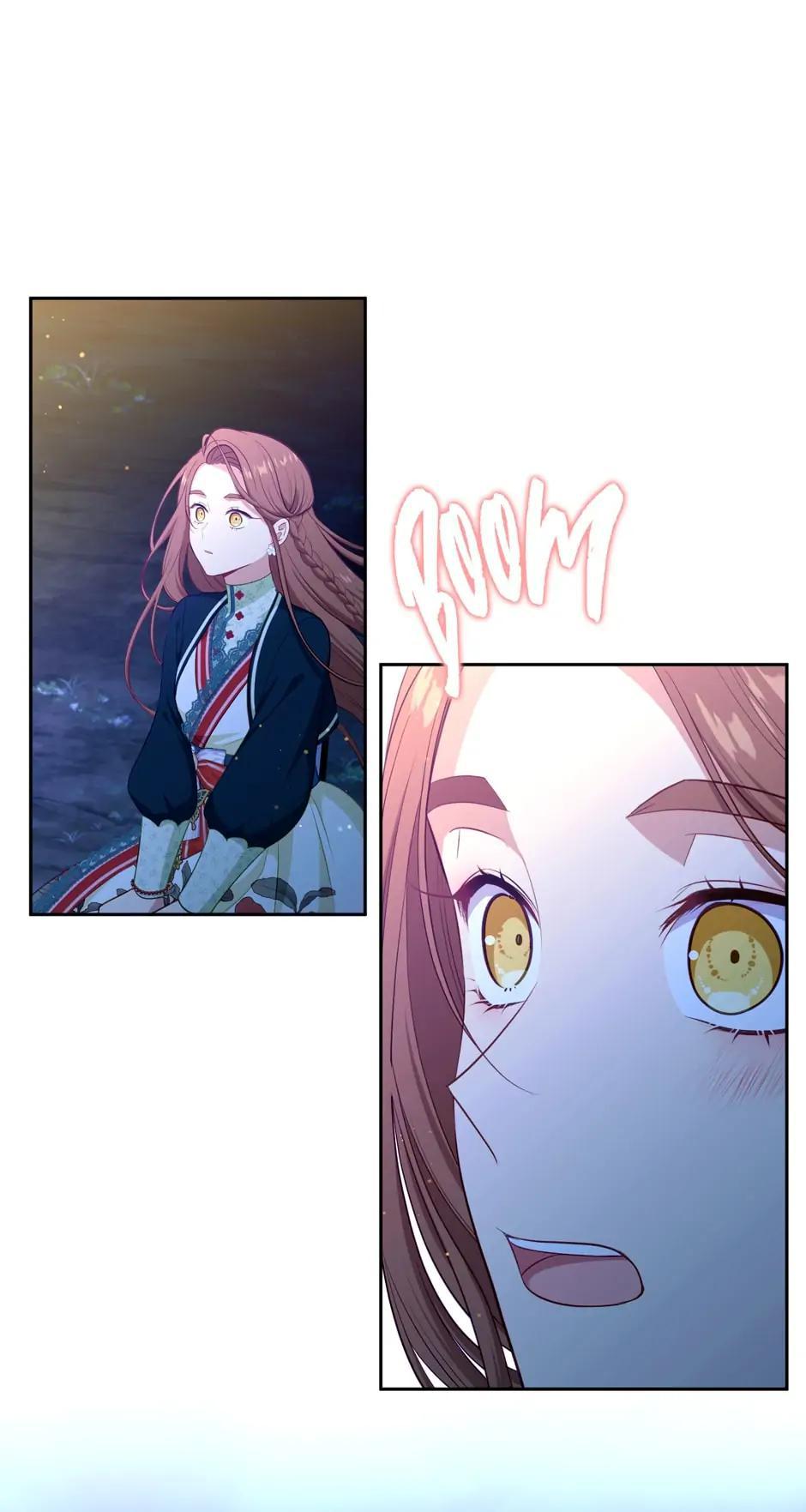 Read Beware the Villainess EN Manga Online