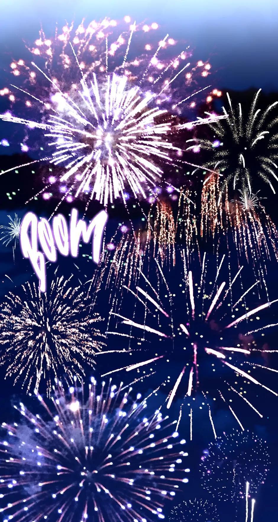 Read Beware the Villainess EN Manga Online