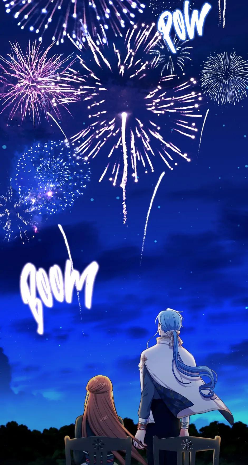 Read Beware the Villainess EN Manga Online