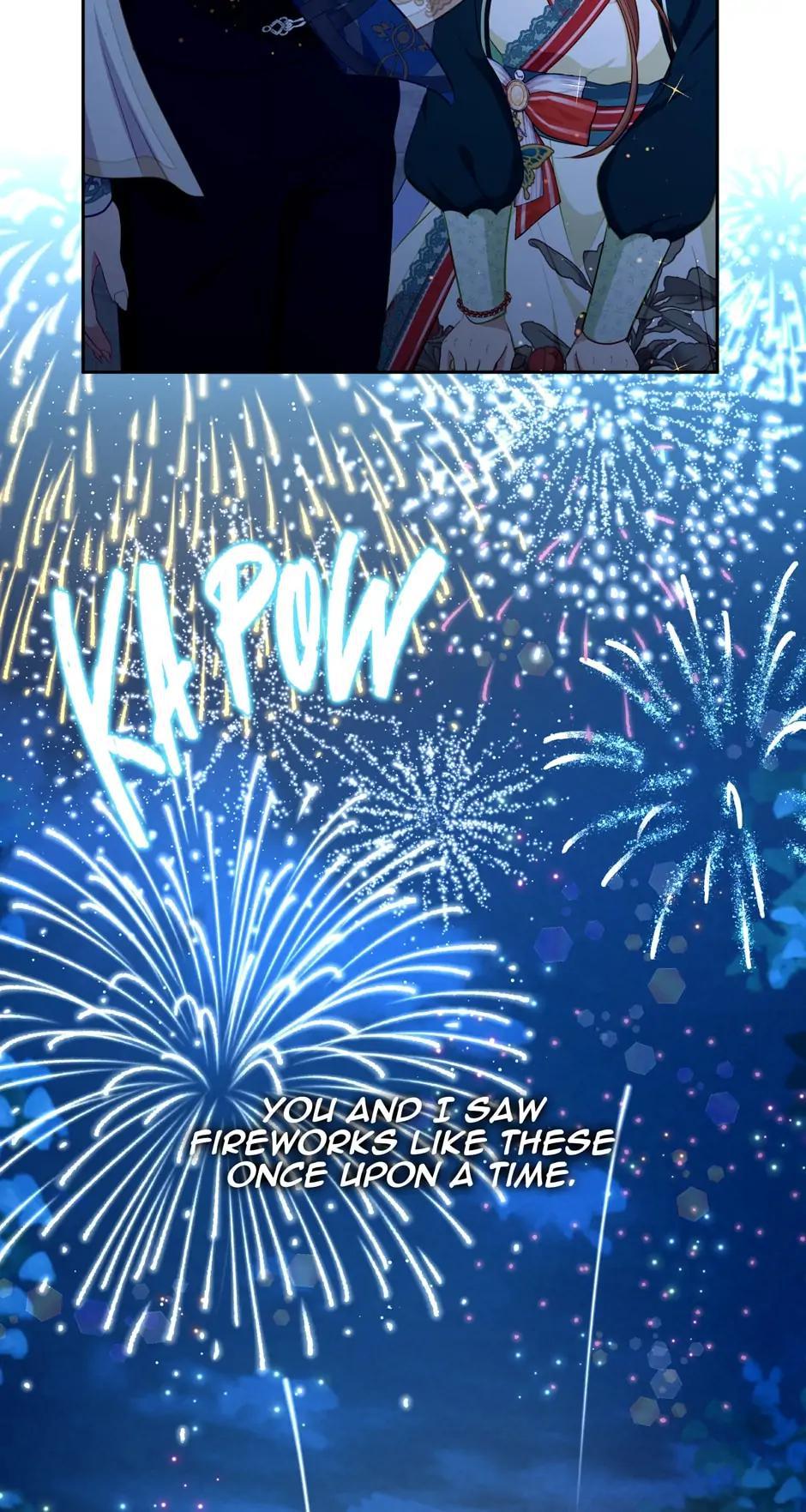 Read Beware the Villainess EN Manga Online