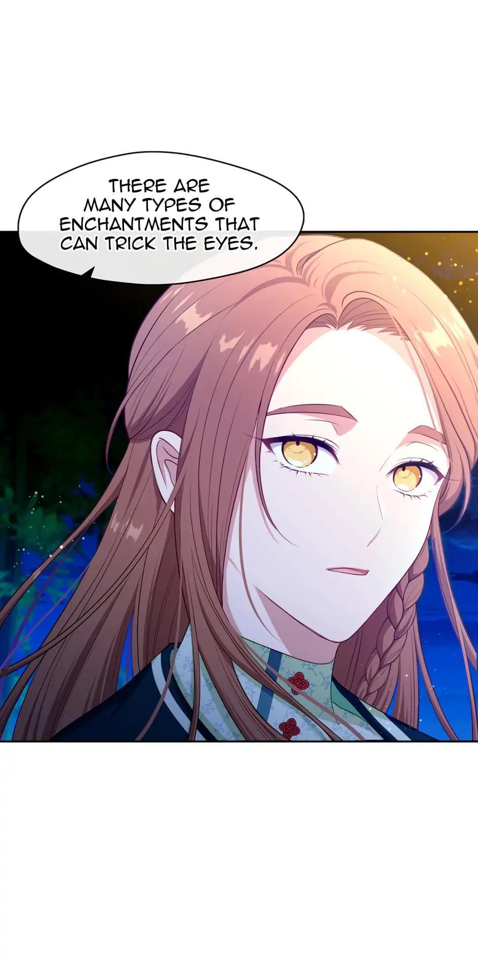 Read Beware the Villainess EN Manga Online