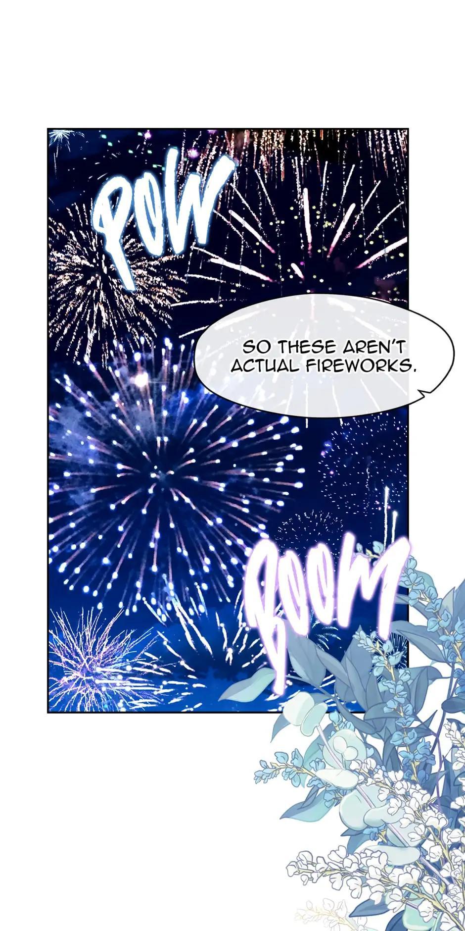 Read Beware the Villainess EN Manga Online