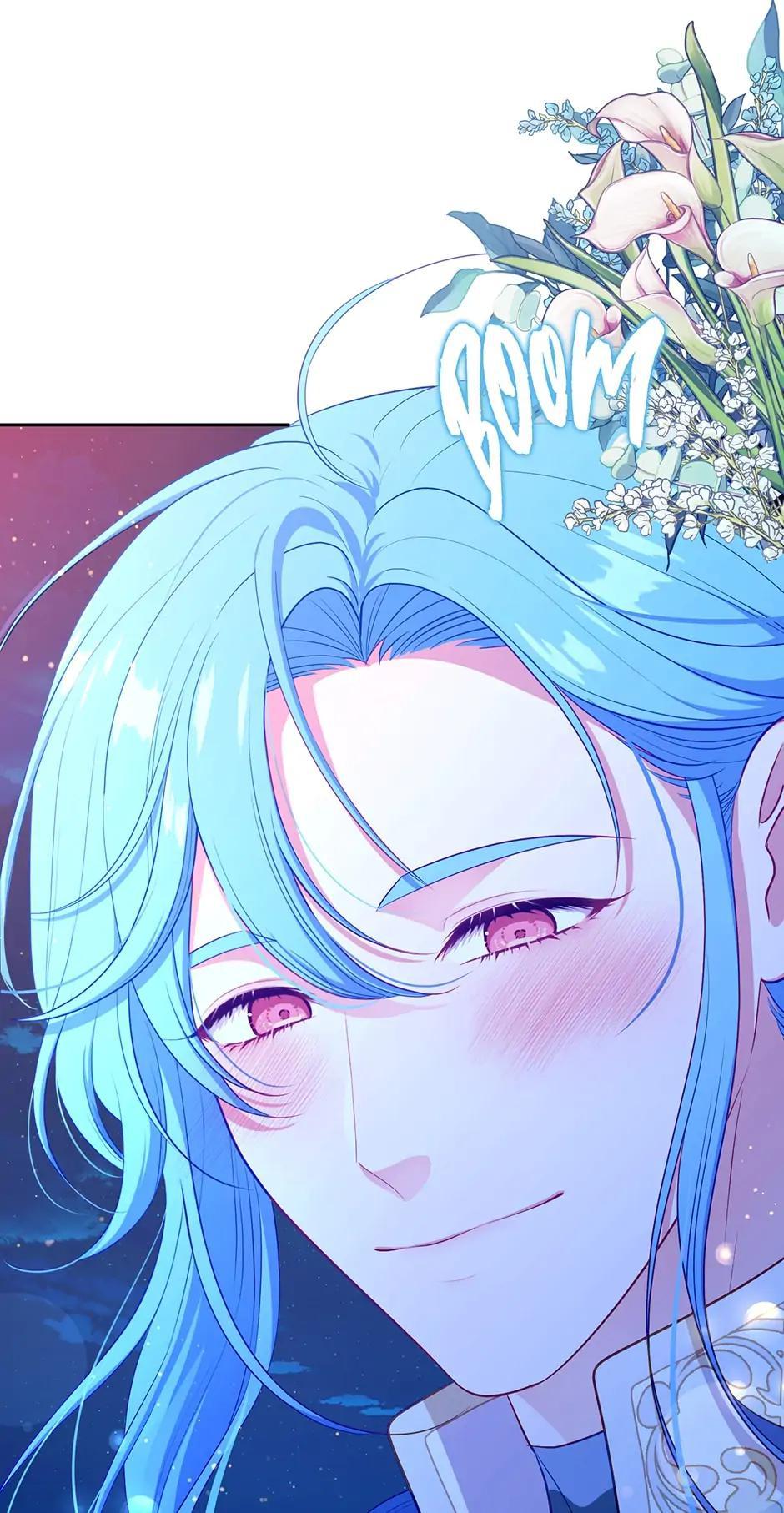 Read Beware the Villainess EN Manga Online