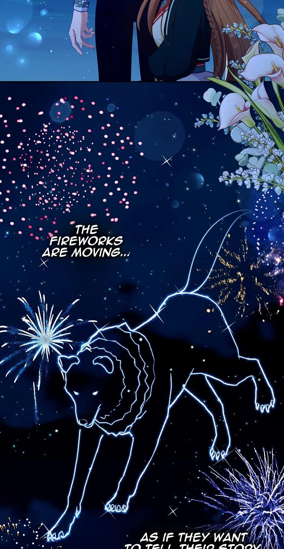 Read Beware the Villainess EN Manga Online