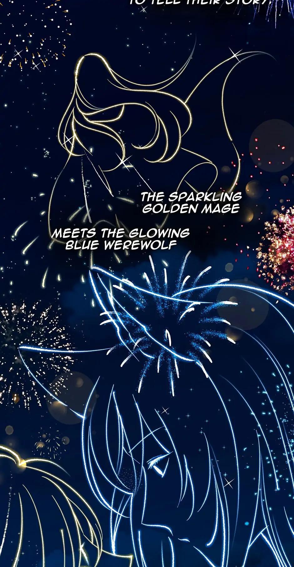 Read Beware the Villainess EN Manga Online