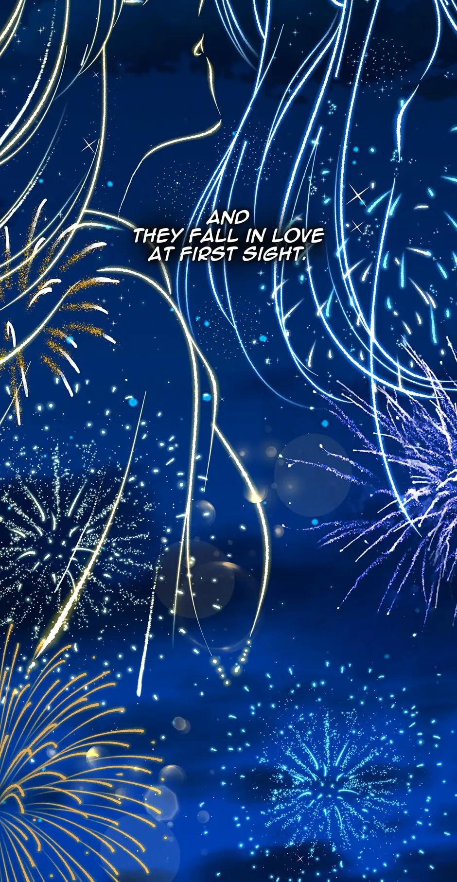 Read Beware the Villainess EN Manga Online