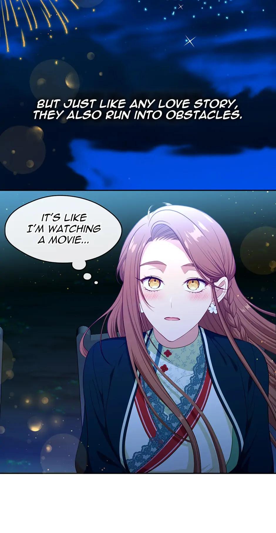 Read Beware the Villainess EN Manga Online