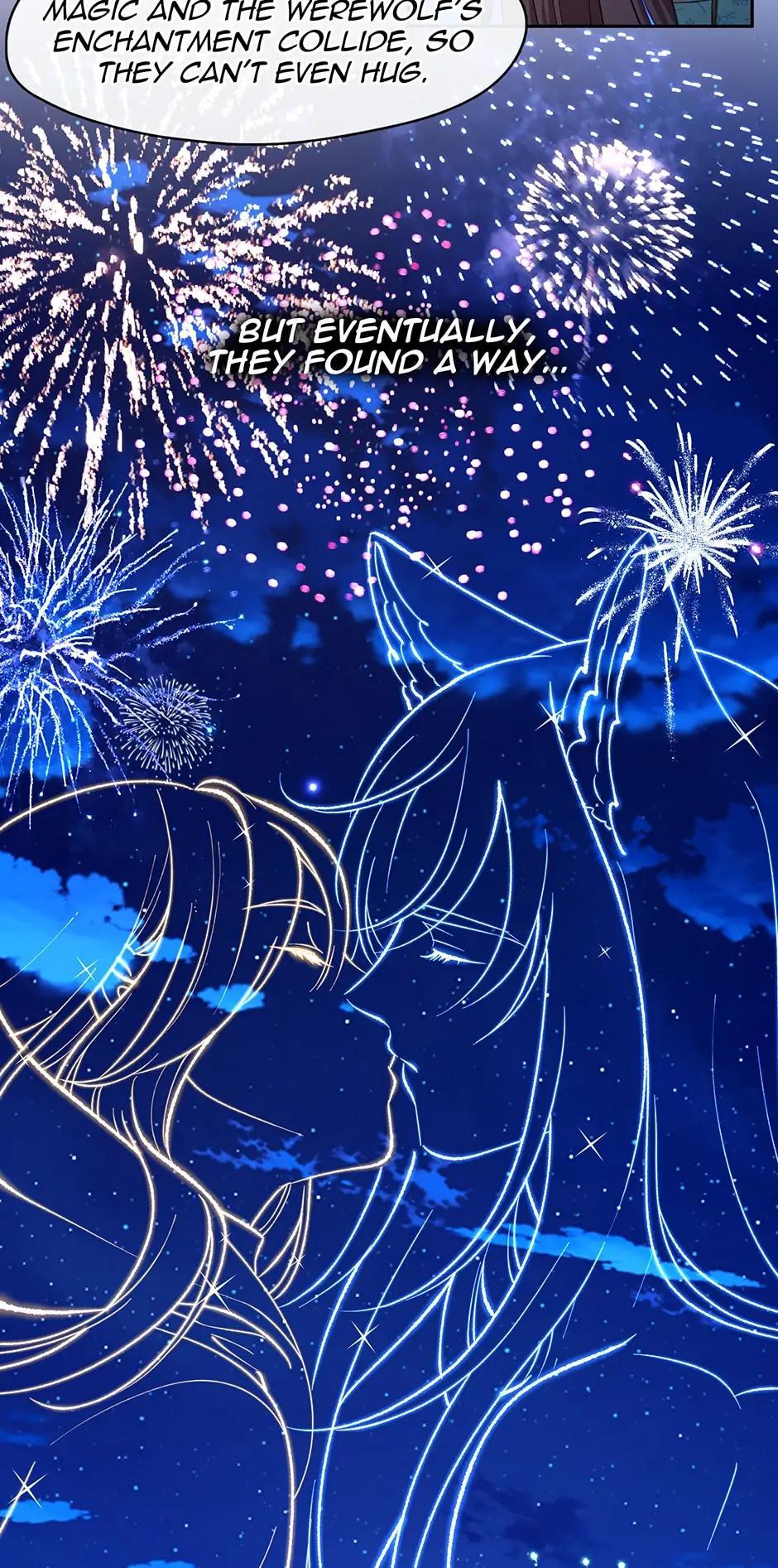 Read Beware the Villainess EN Manga Online