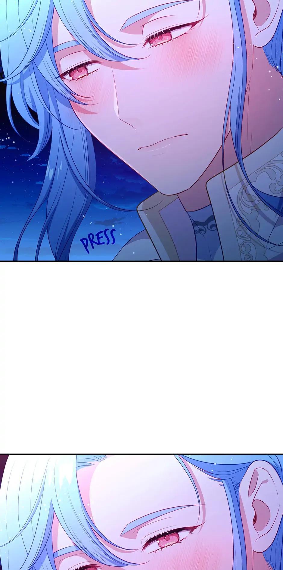 Read Beware the Villainess EN Manga Online