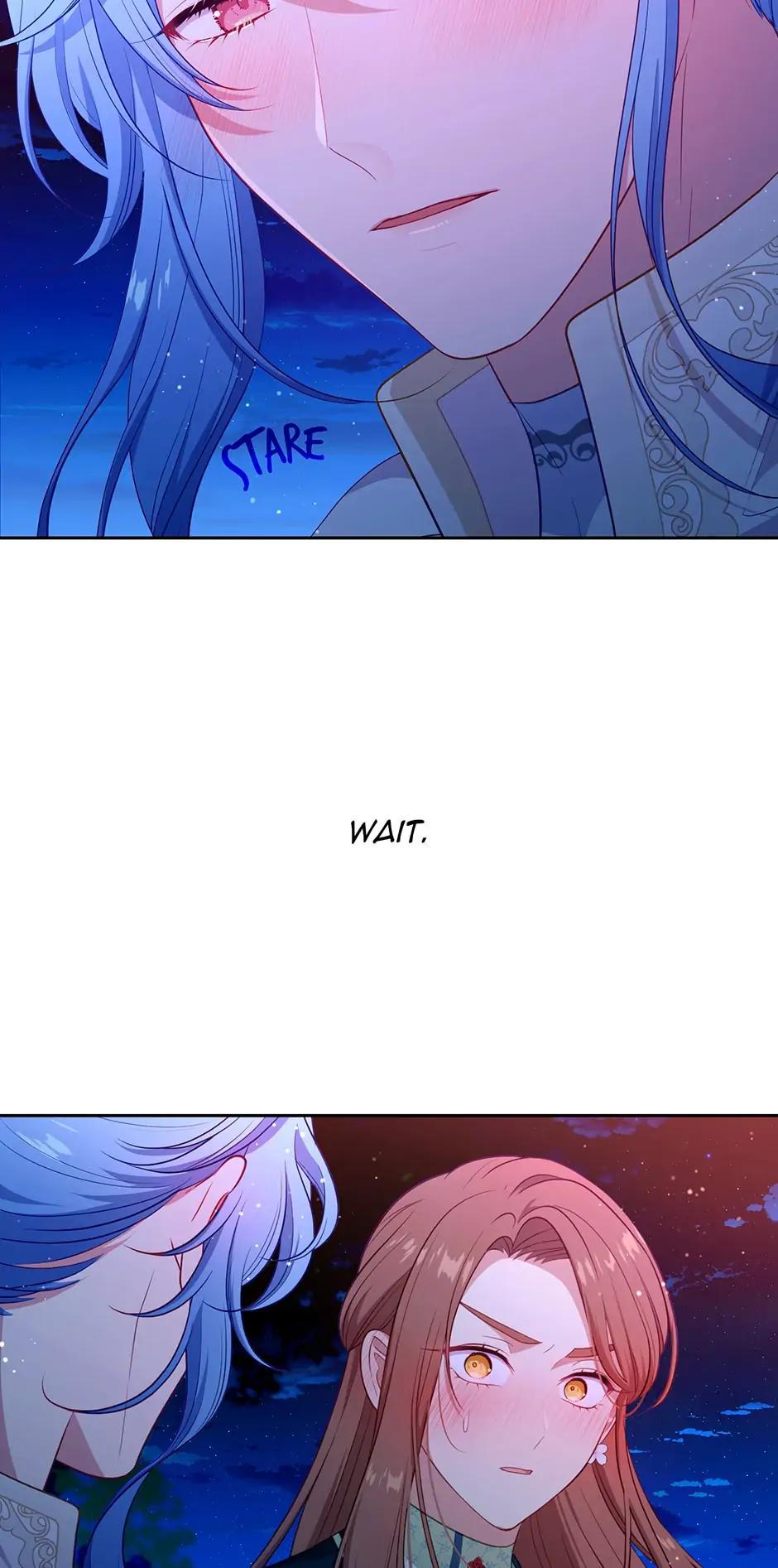 Read Beware the Villainess EN Manga Online