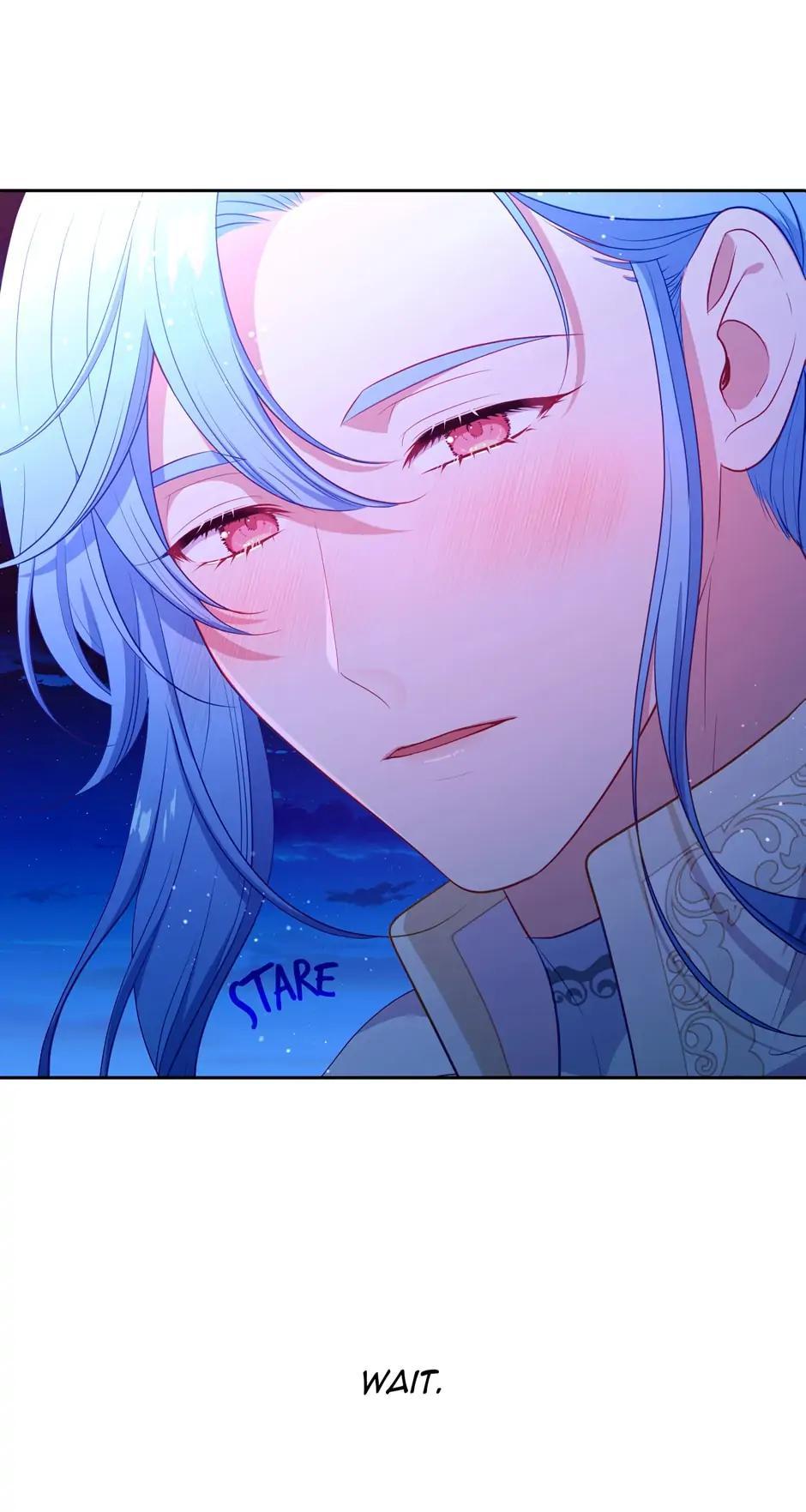 Read Beware the Villainess EN Manga Online