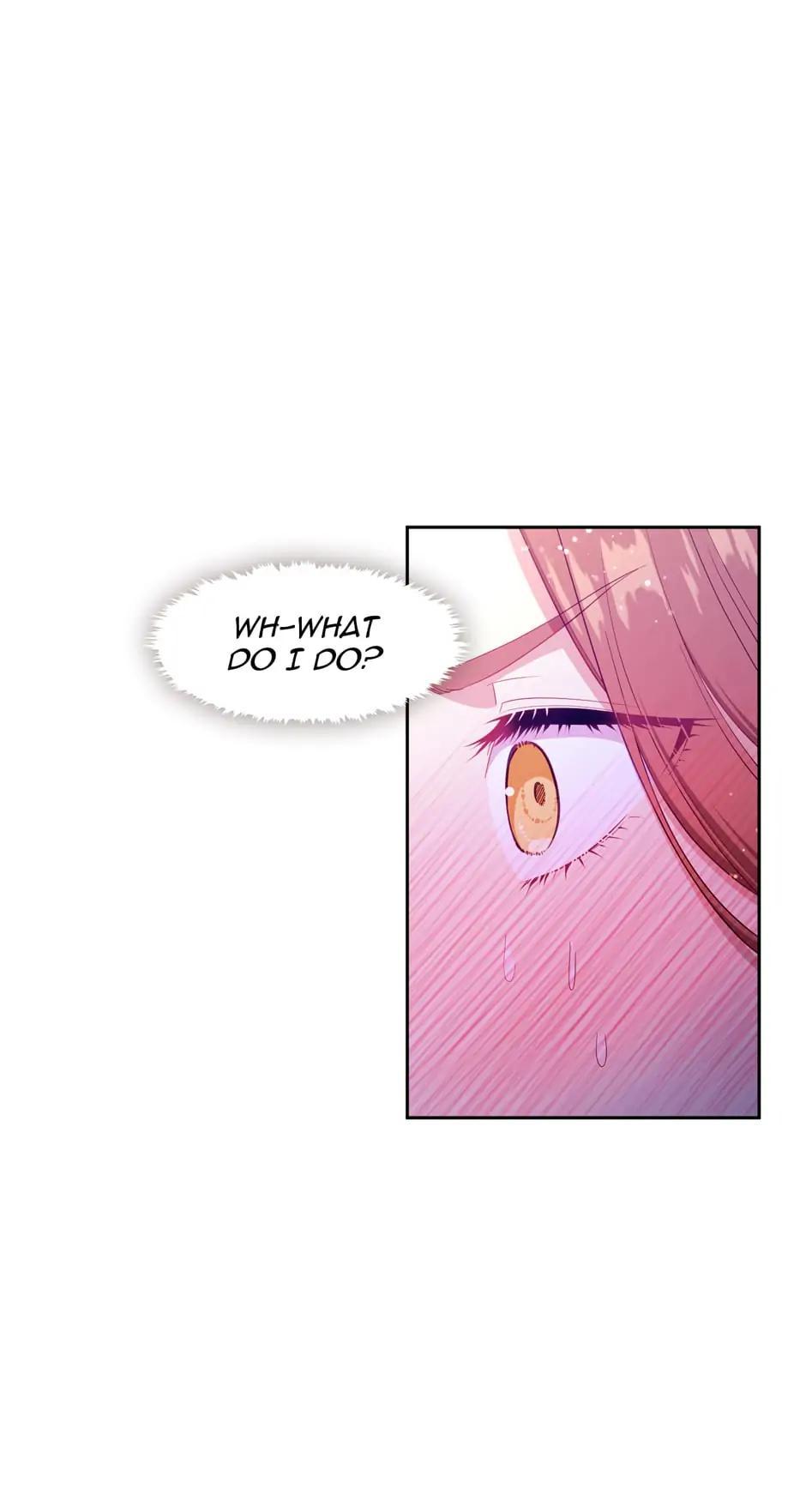 Read Beware the Villainess EN Manga Online