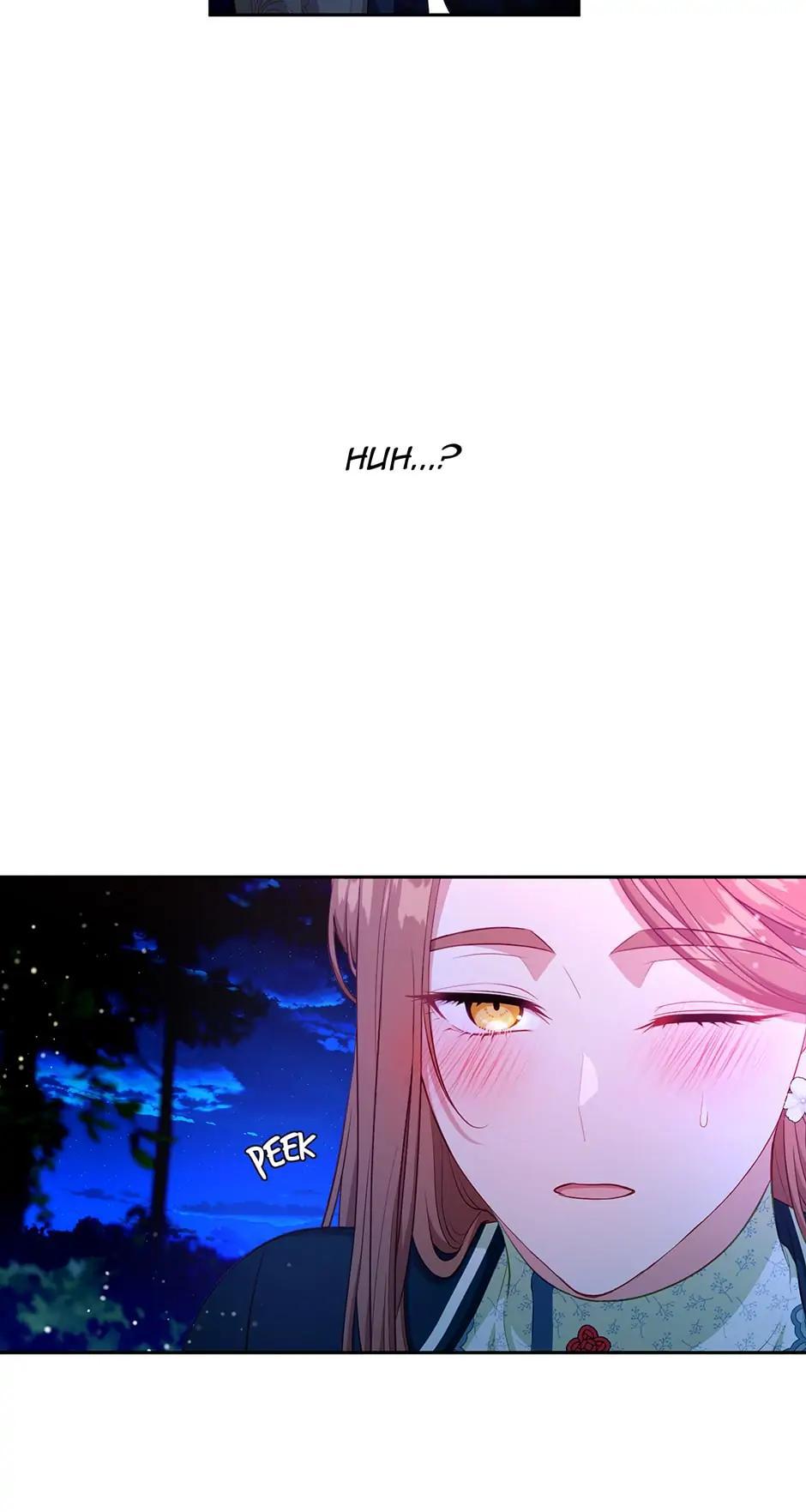 Read Beware the Villainess EN Manga Online