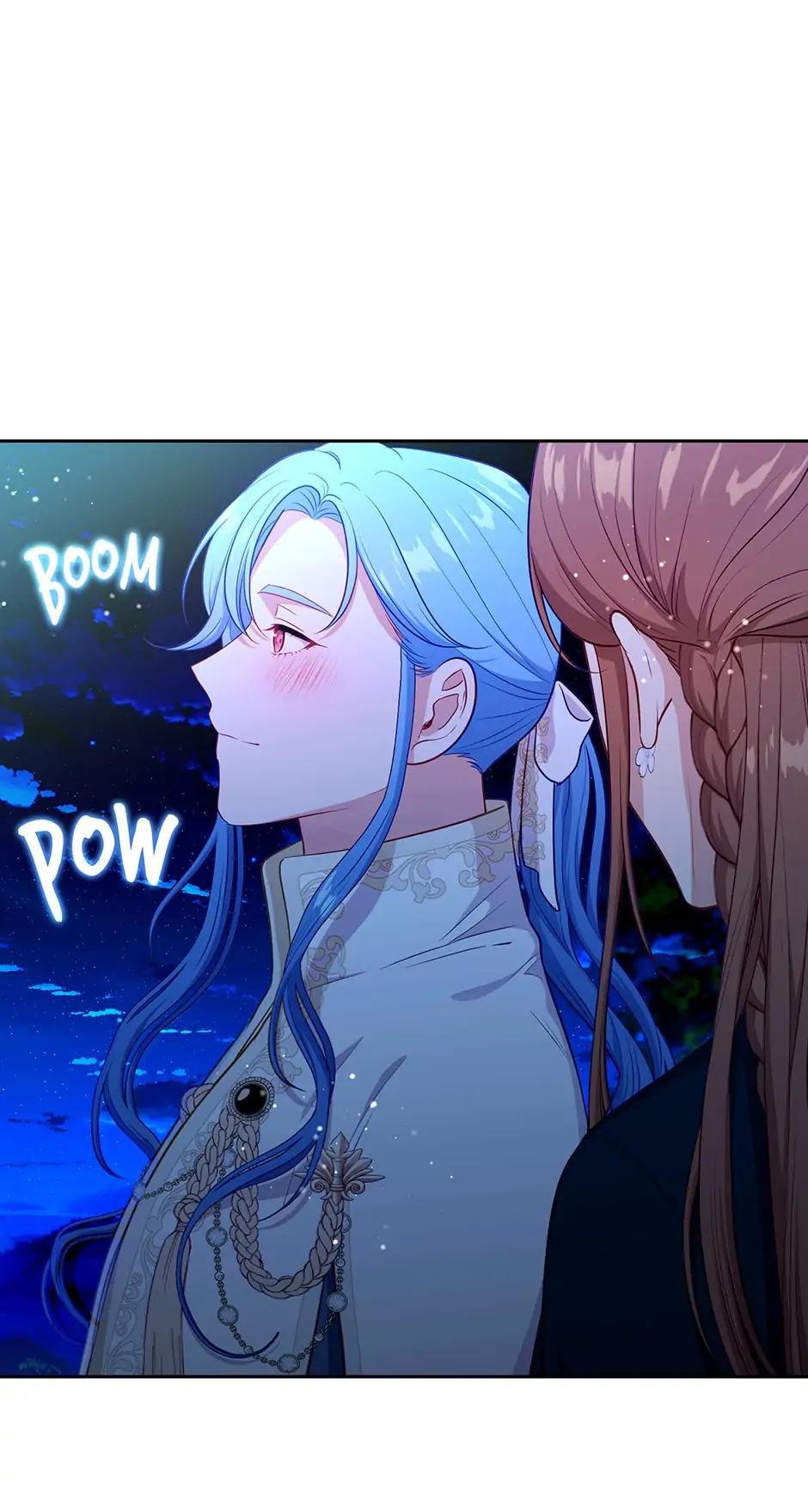 Read Beware the Villainess EN Manga Online