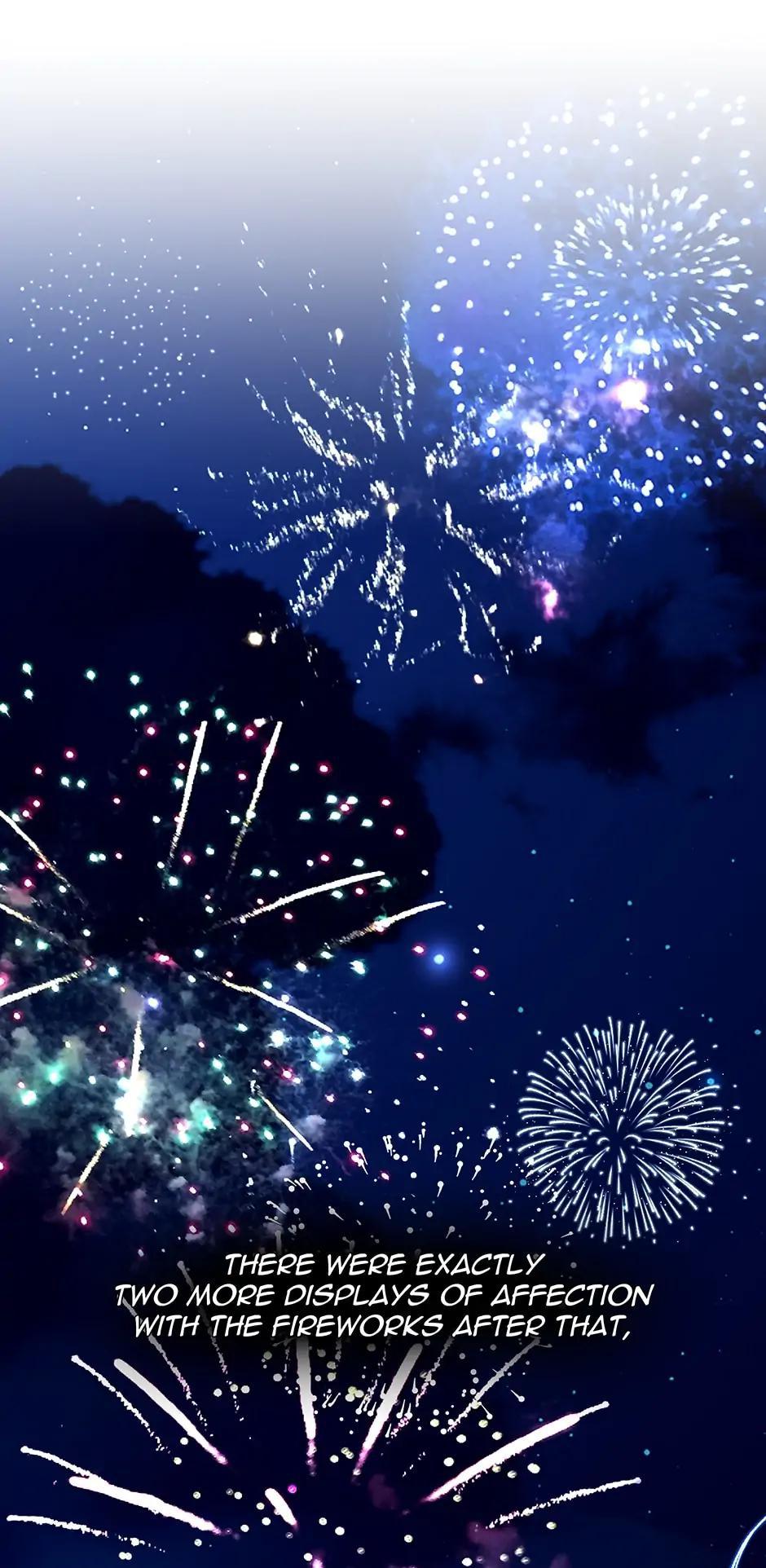 Read Beware the Villainess EN Manga Online