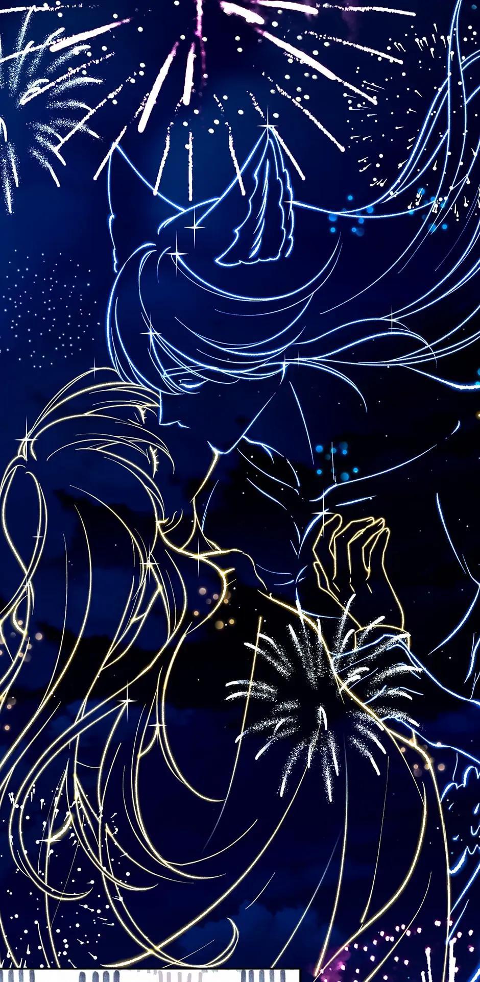 Read Beware the Villainess EN Manga Online