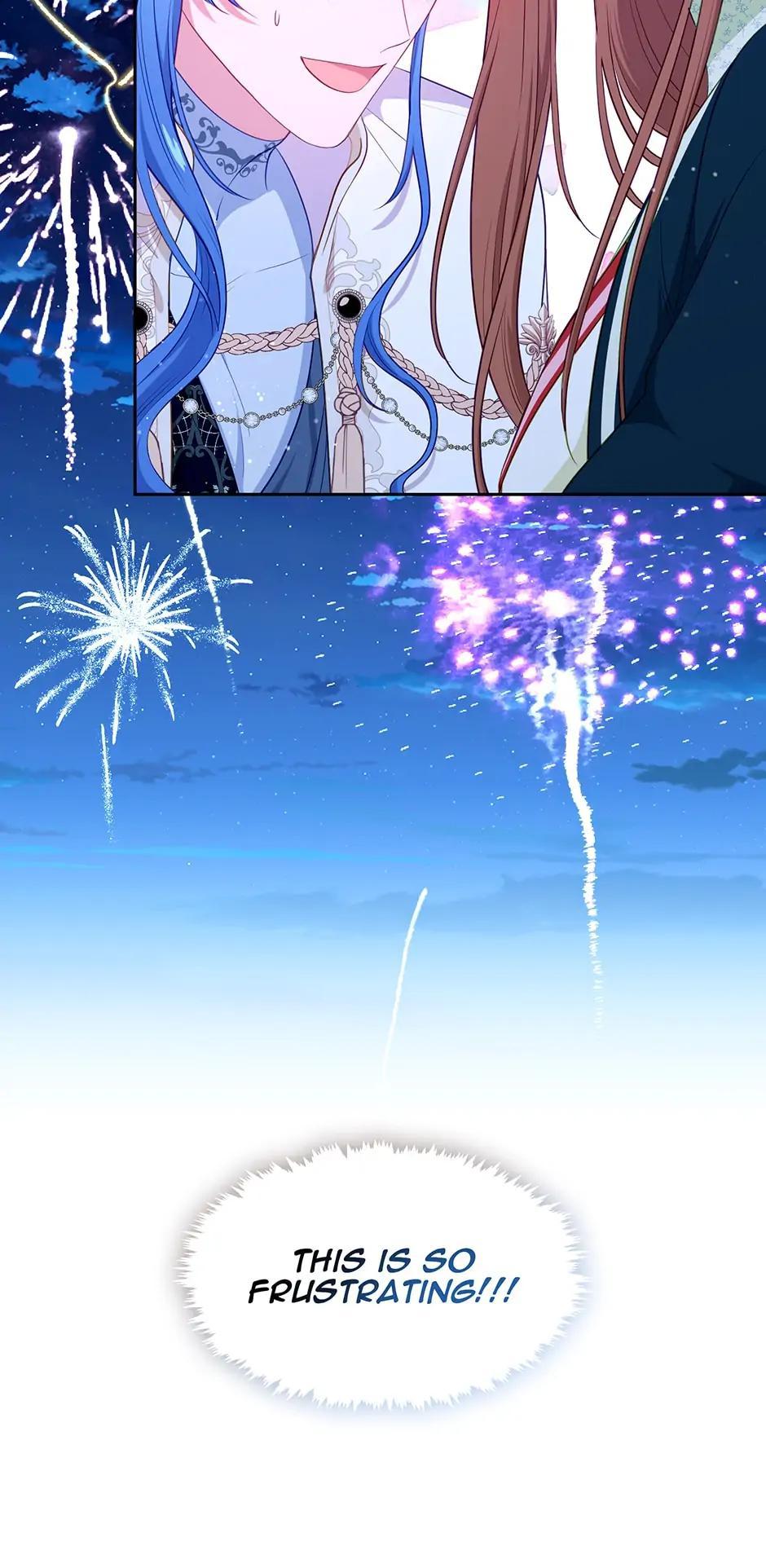 Read Beware the Villainess EN Manga Online