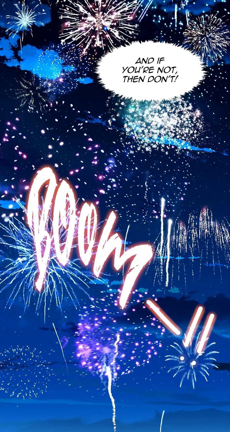 Read Beware the Villainess EN Manga Online