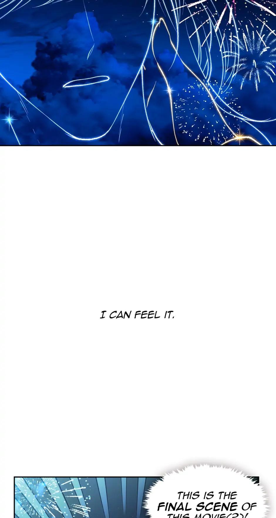 Read Beware the Villainess EN Manga Online