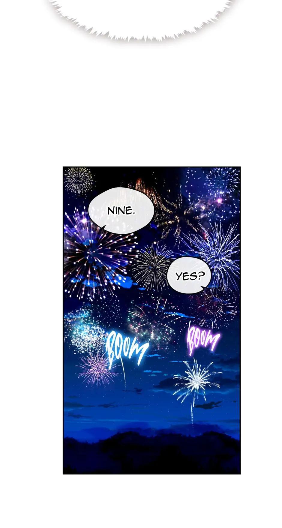 Read Beware the Villainess EN Manga Online