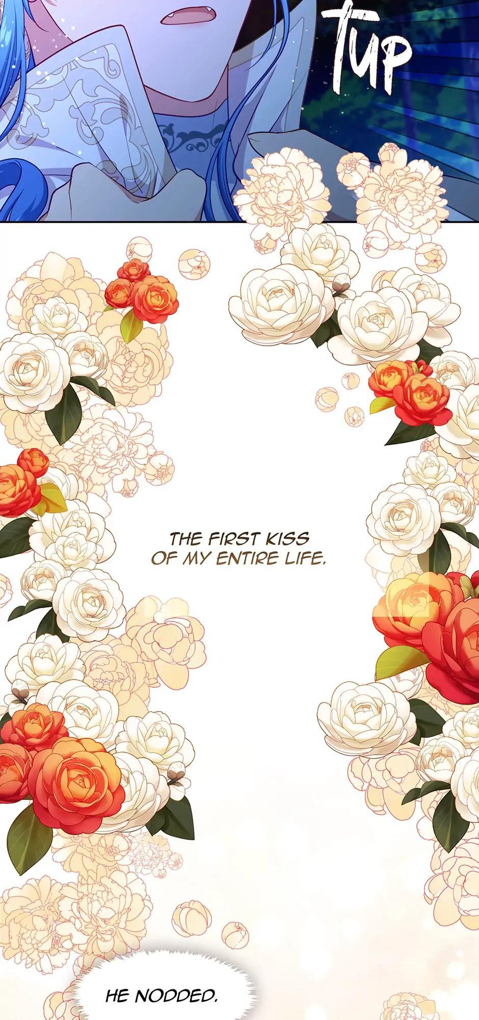 Read Beware the Villainess EN Manga Online