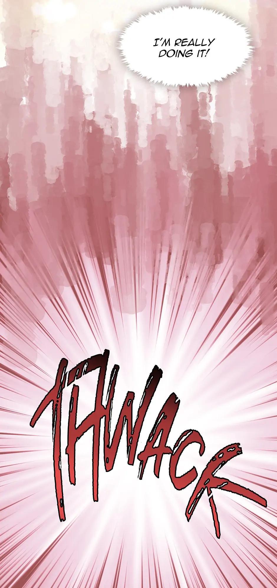 Read Beware the Villainess EN Manga Online