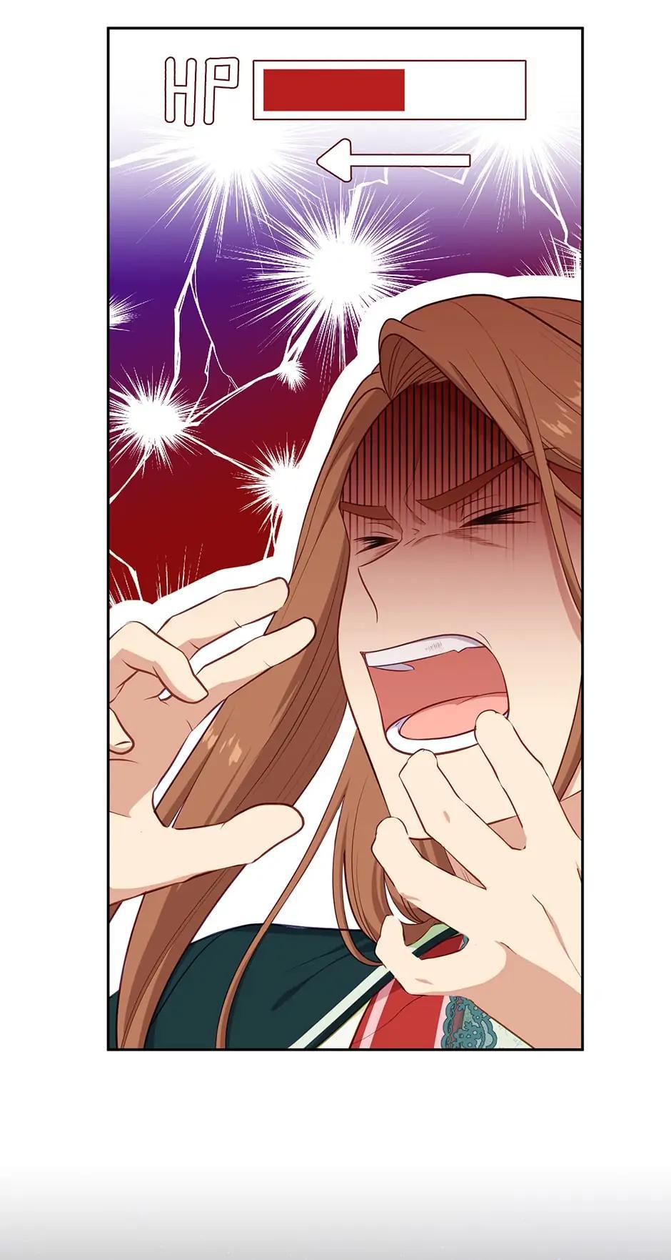 Read Beware the Villainess EN Manga Online