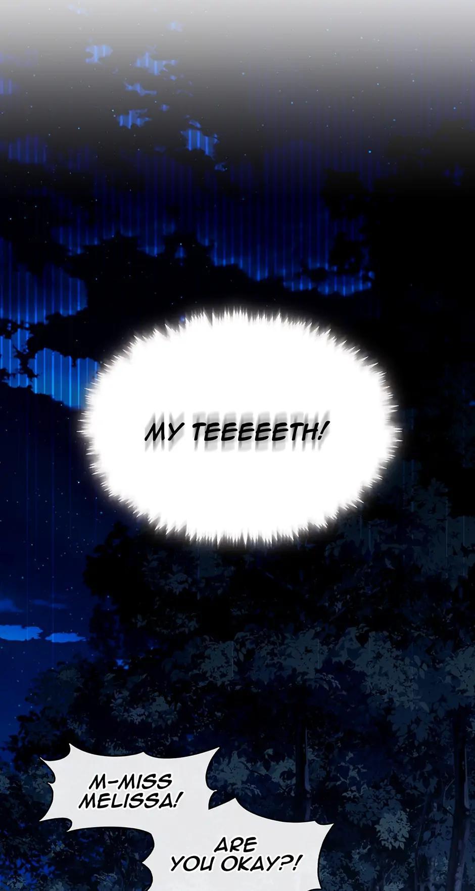 Read Beware the Villainess EN Manga Online