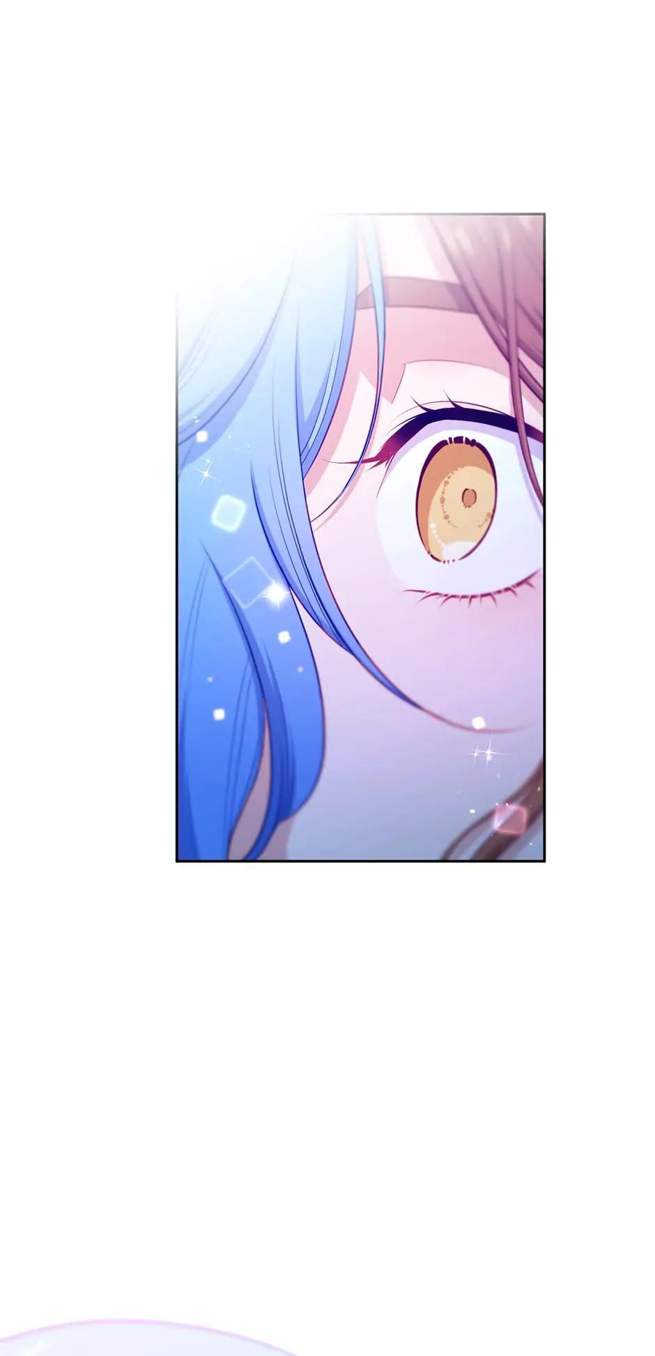 Read Beware the Villainess EN Manga Online