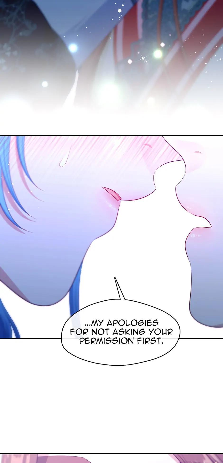 Read Beware the Villainess EN Manga Online