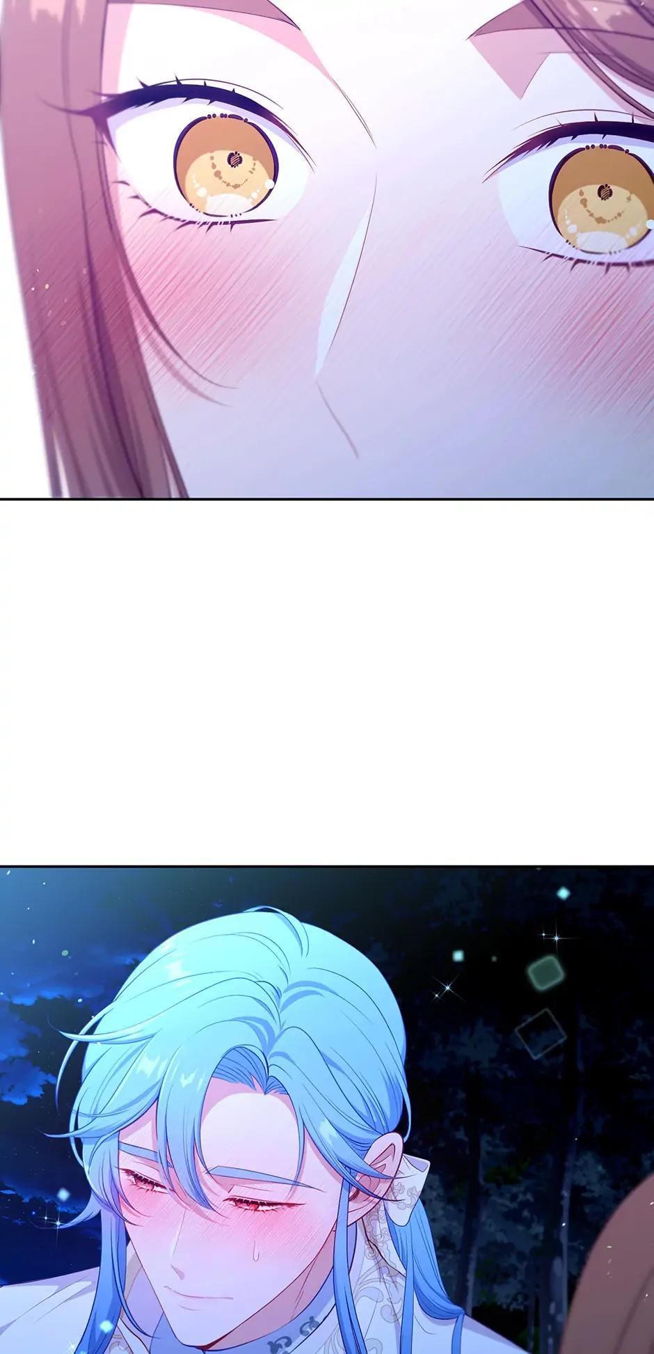 Read Beware the Villainess EN Manga Online