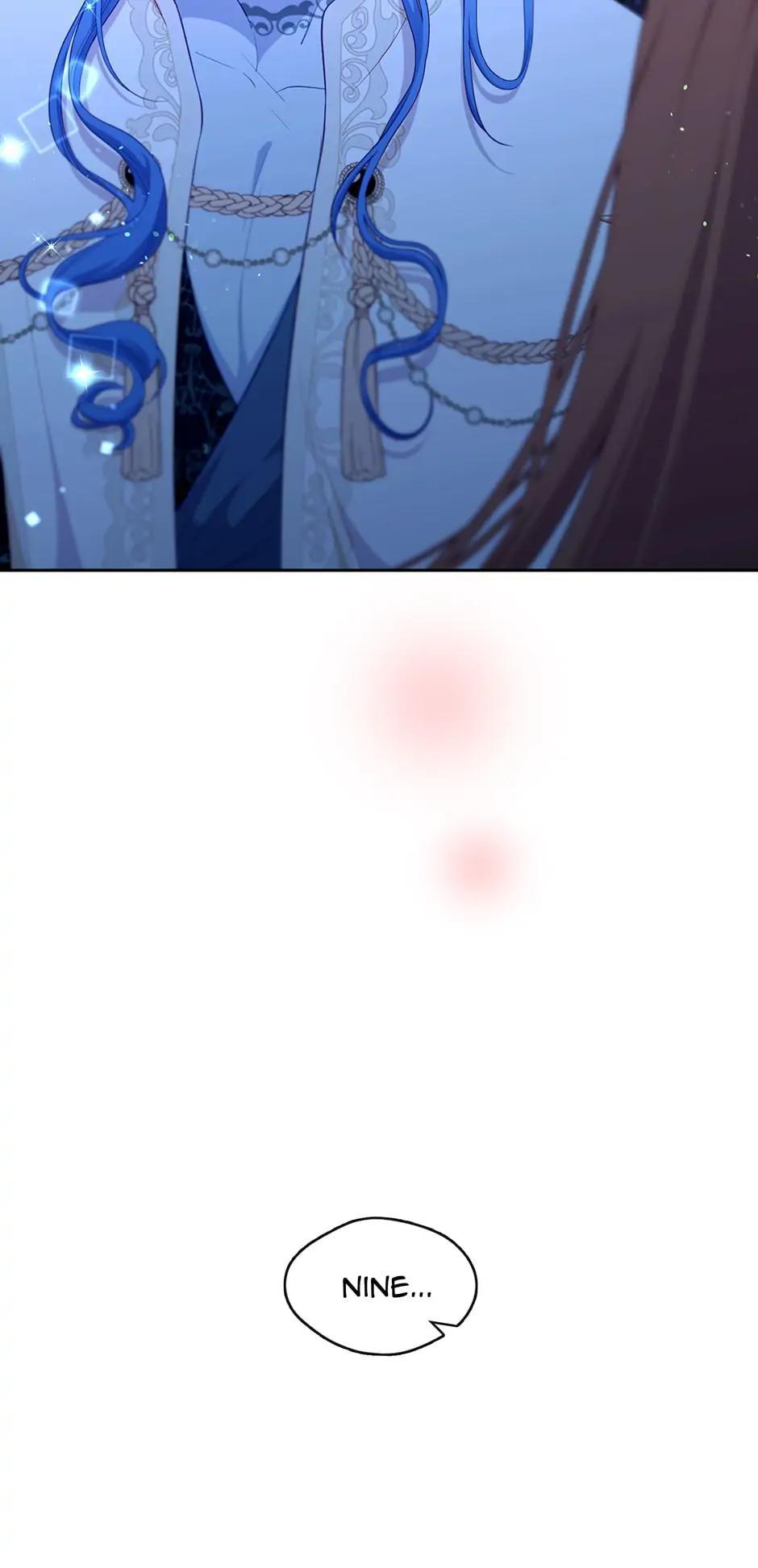 Read Beware the Villainess EN Manga Online