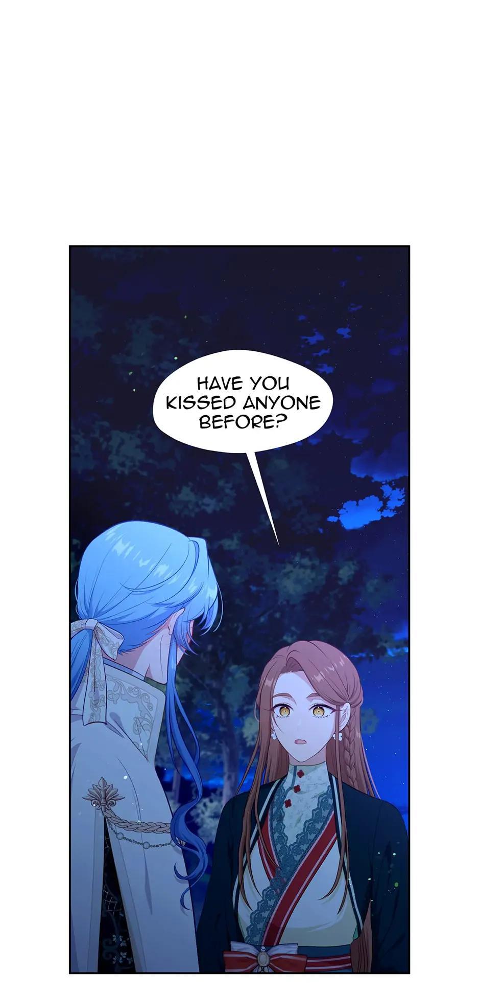 Read Beware the Villainess EN Manga Online