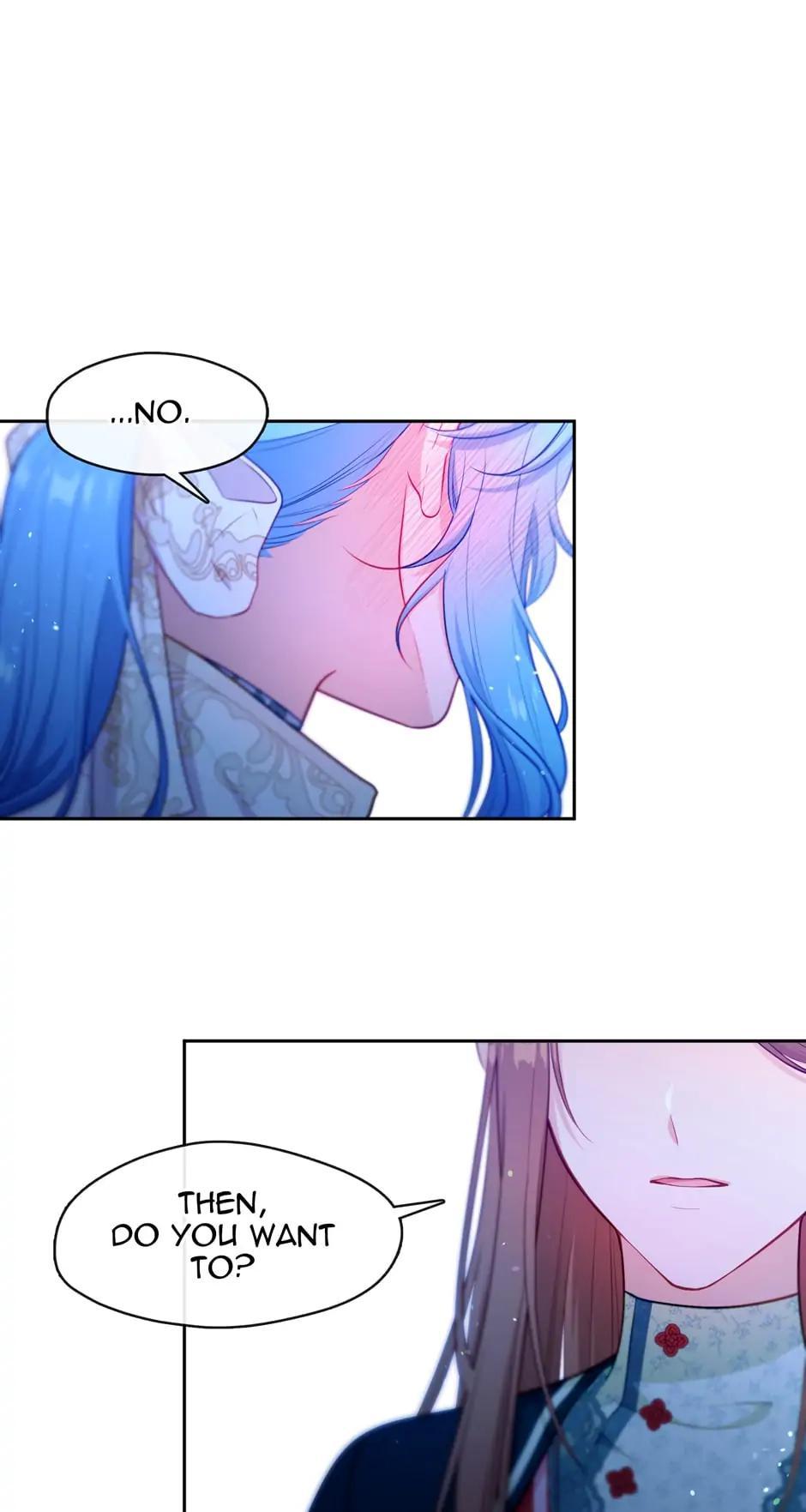 Read Beware the Villainess EN Manga Online