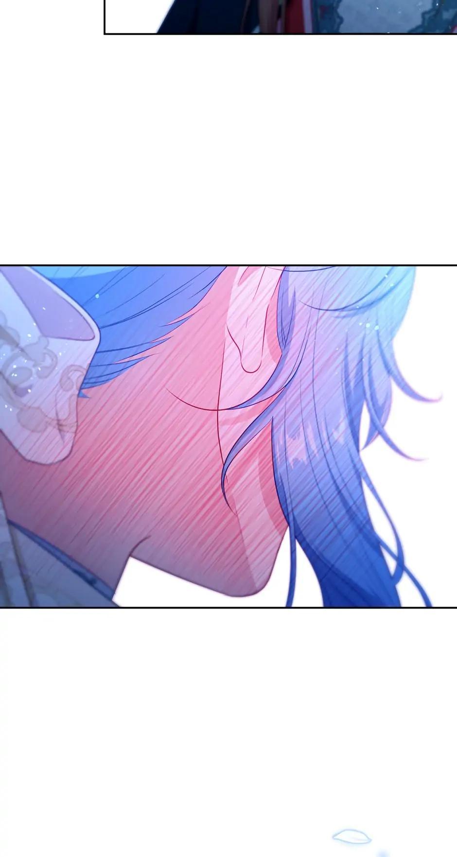 Read Beware the Villainess EN Manga Online