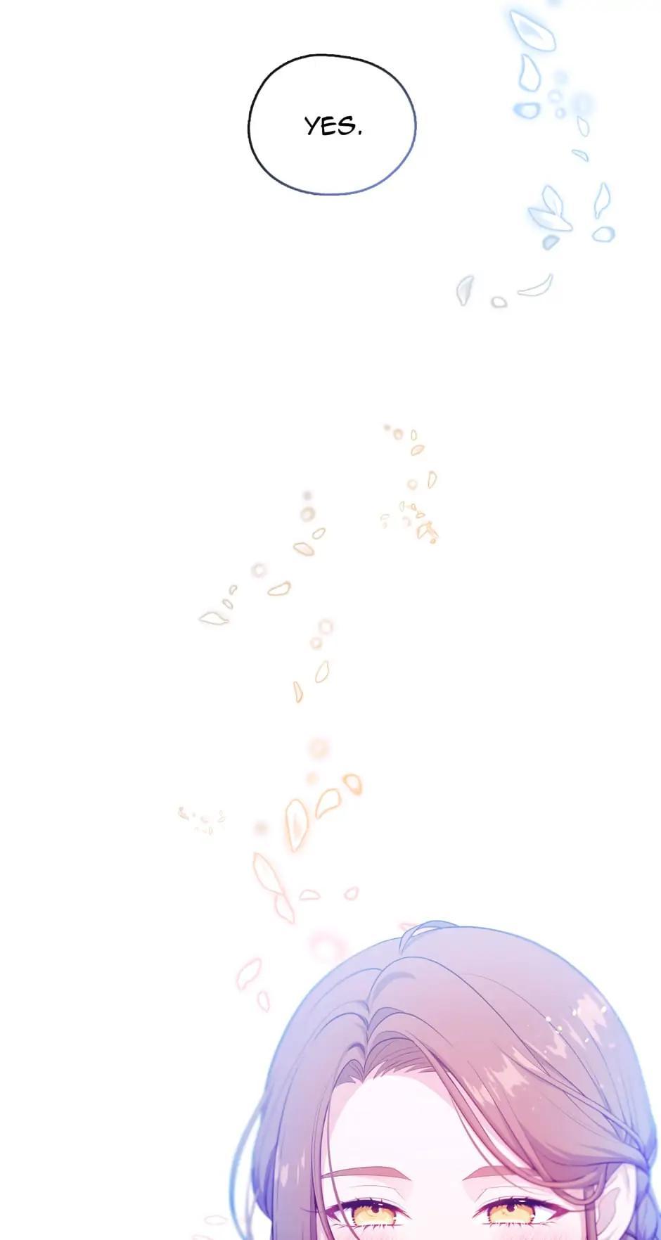 Read Beware the Villainess EN Manga Online