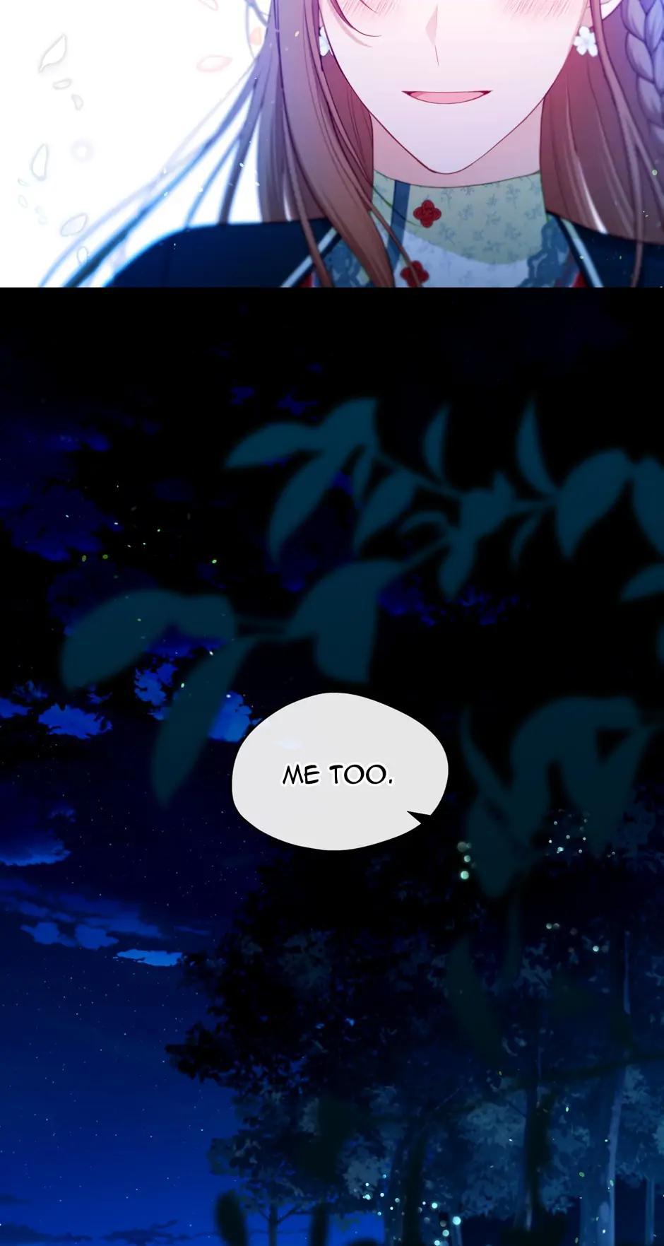 Read Beware the Villainess EN Manga Online