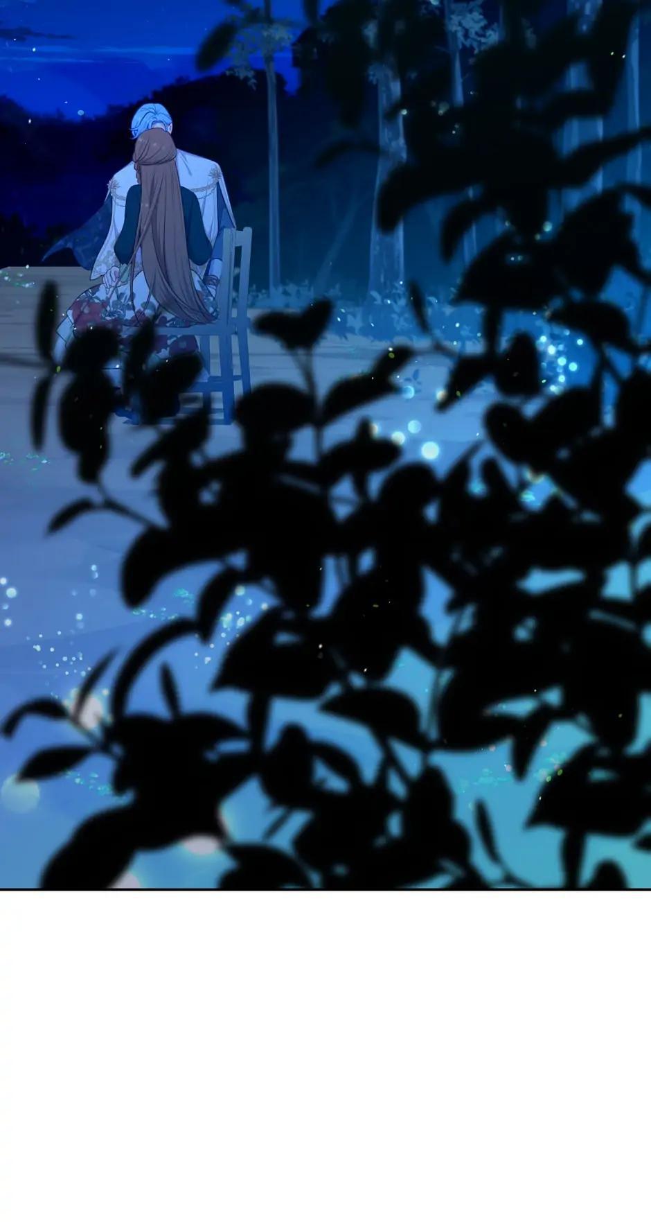 Read Beware the Villainess EN Manga Online