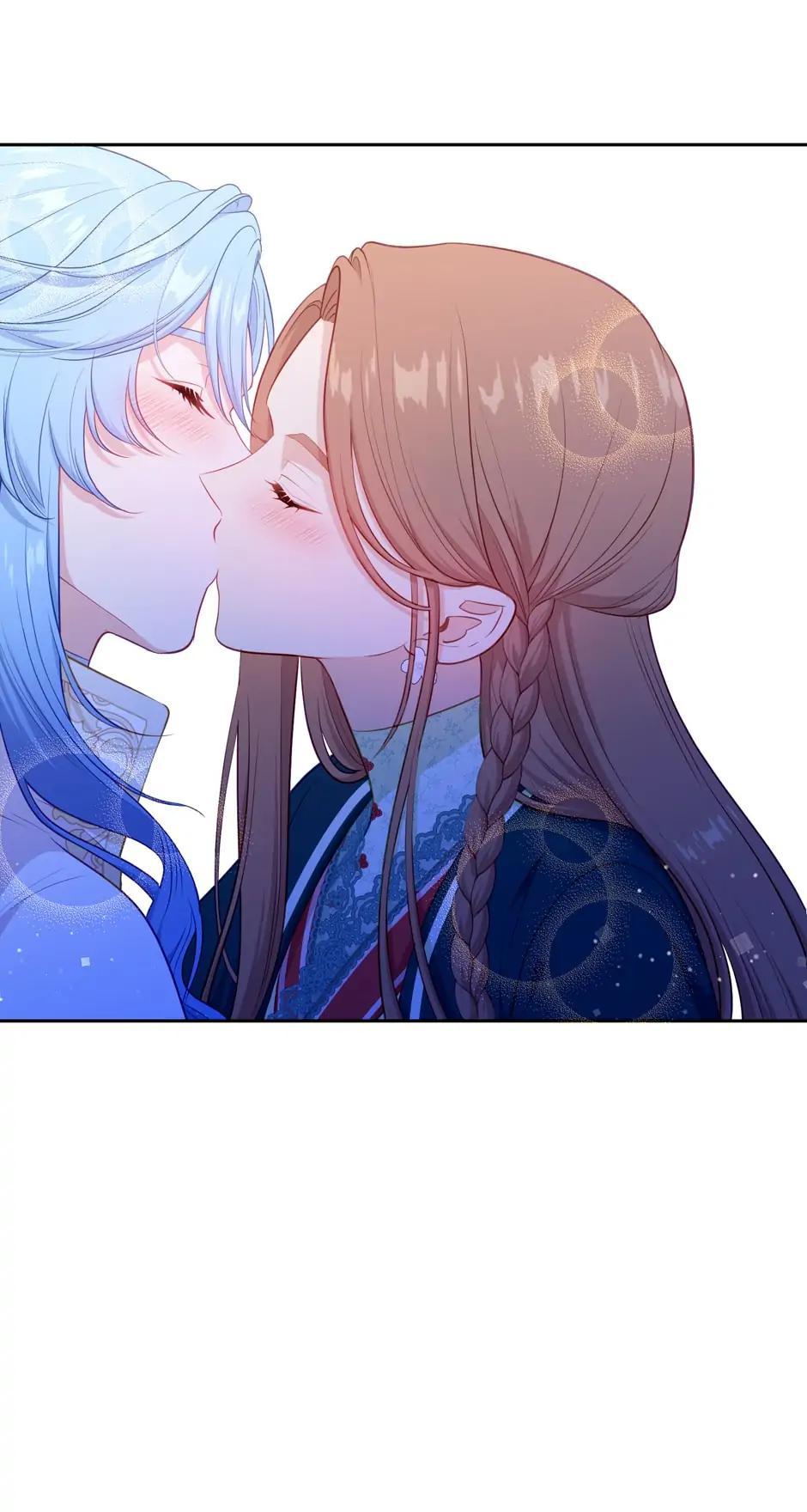 Read Beware the Villainess EN Manga Online