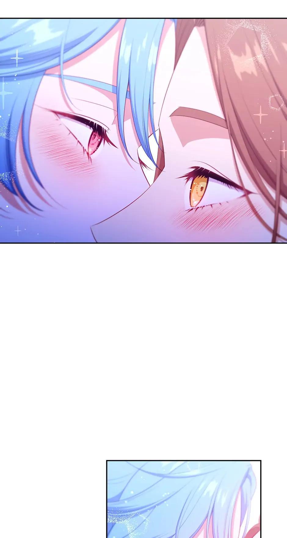 Read Beware the Villainess EN Manga Online