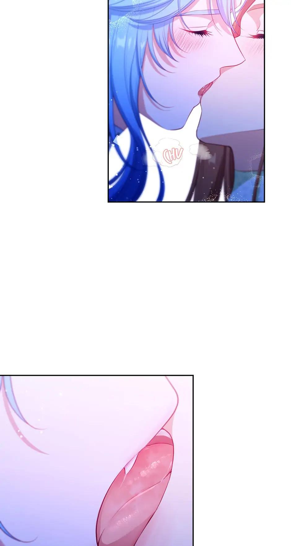 Read Beware the Villainess EN Manga Online